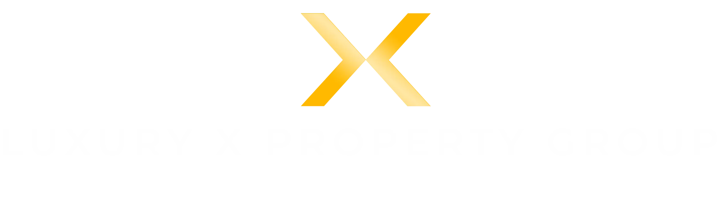 Luxury X Property Group